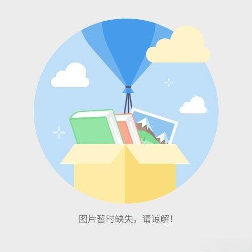 洗衣机变频和定频的区别哪个好