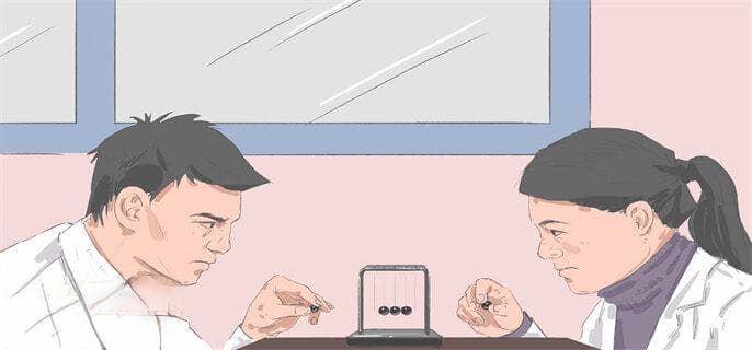 高中物理教辅书推荐及学习方法指南
