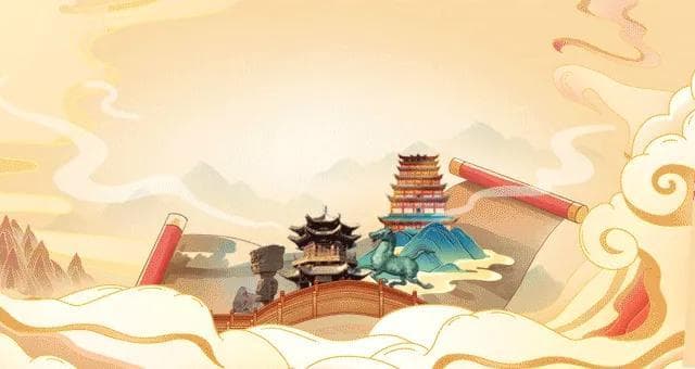 兰州：文旅融合，盛夏火热“出圈”