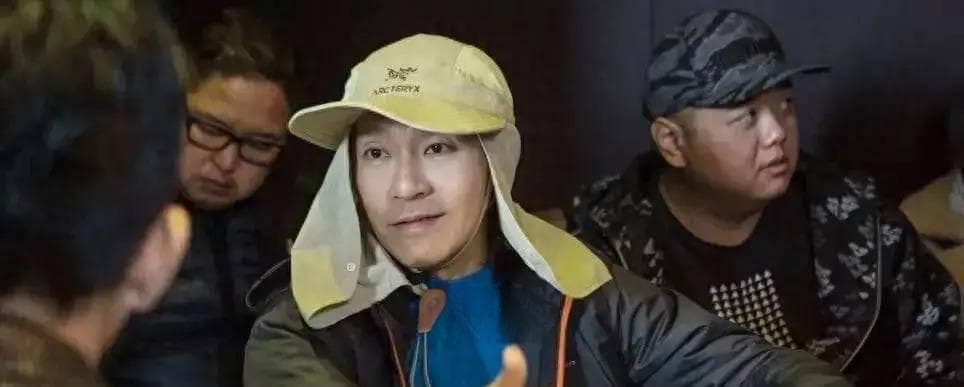 后周星驰时代，国产喜剧无路可走，越来越多的“贾玲”或成趋势