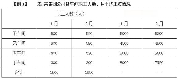 国家公务员考试行测：“三步走”解决分数比较大小的问题