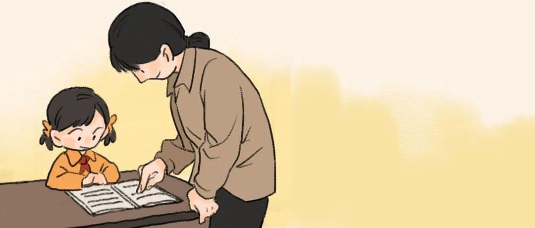 汉字书写如何既正确又美观？这些建议请收藏——