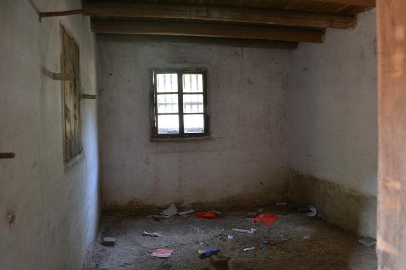 自建房需要做安全鉴定吗？如何办理自建房证明？