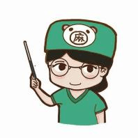 麻醉密钥：手术“战场”的生命安全锁