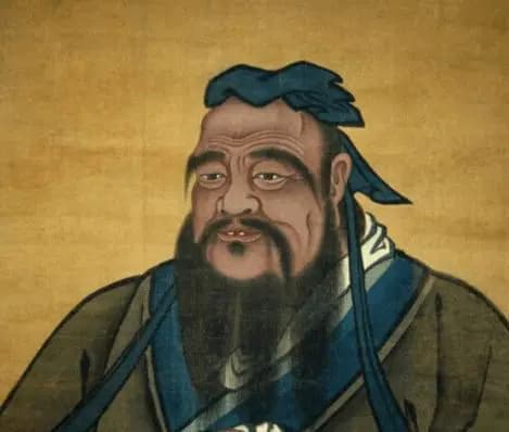 孔子诛少正卯：战国文人编造的一个谎言？