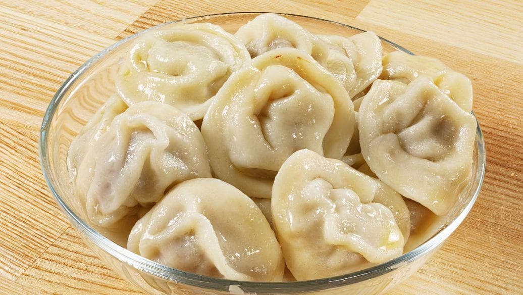 这些主食不容易升高血糖