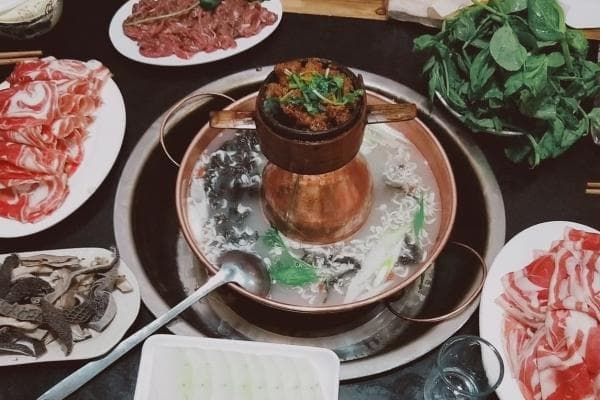 羊肉煮多久能熟