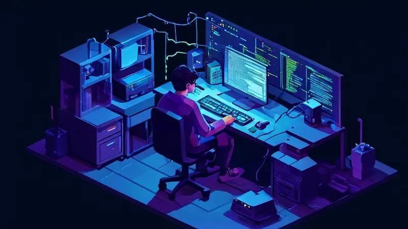 RAID 5如何计算硬盘数量