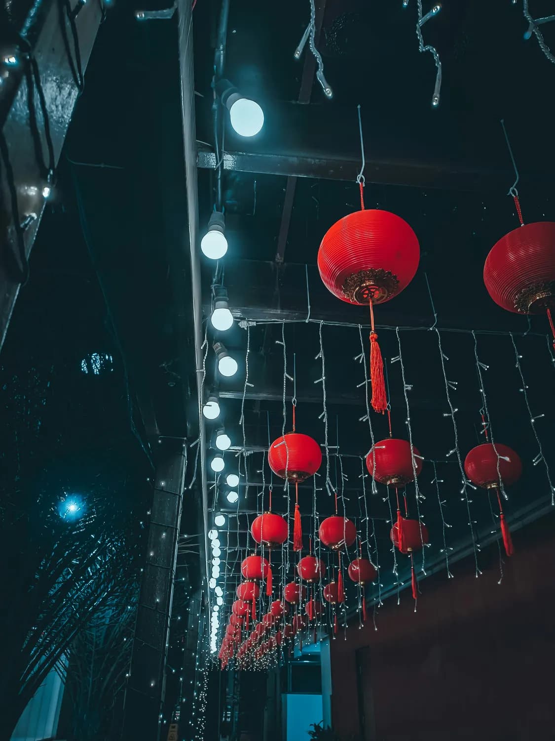 菜鸟驿站春节不打烊！158城全覆盖，营业时间有调整