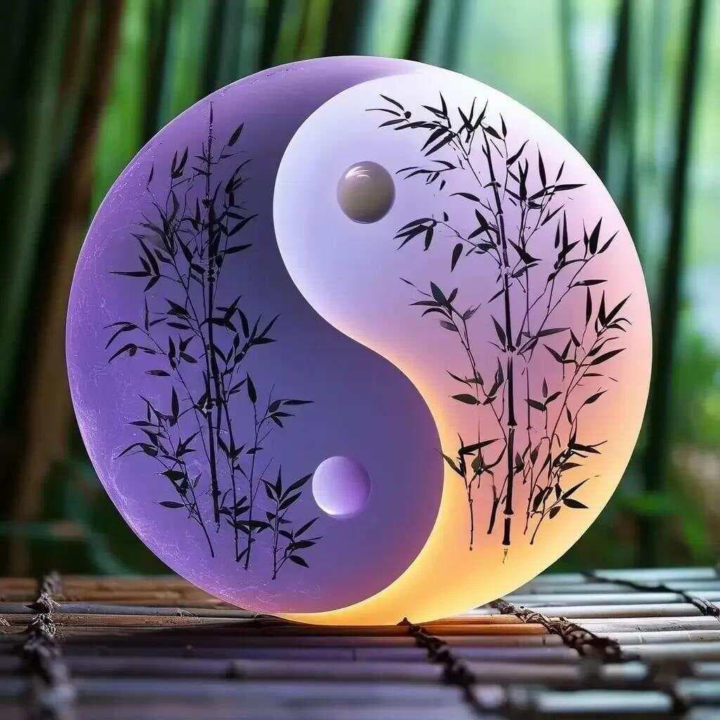 风水中的哲学思考：传统智慧与现代启示