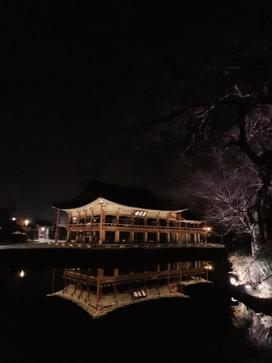 无锡春节必打卡：拈花湾、梅园、灵山胜境