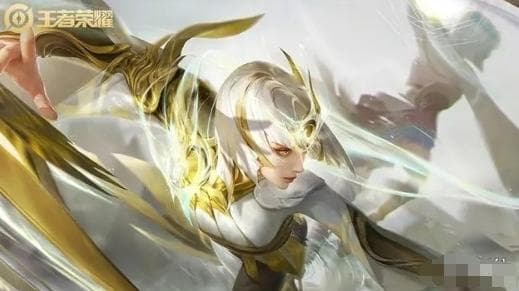 王者荣耀10v10阵容怎么搭 王者荣耀10v10最强阵容推荐