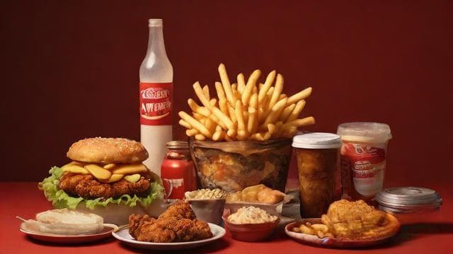 套餐的英语是什么？超值套餐英文怎么写？