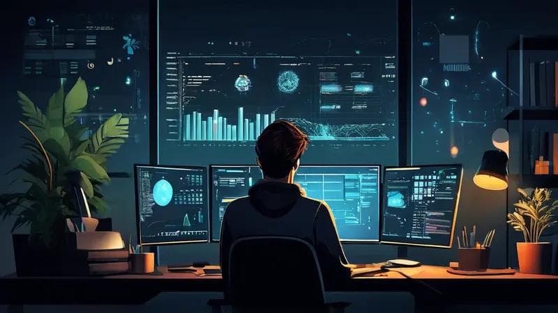 C语言如何输入一个整数判断奇偶性