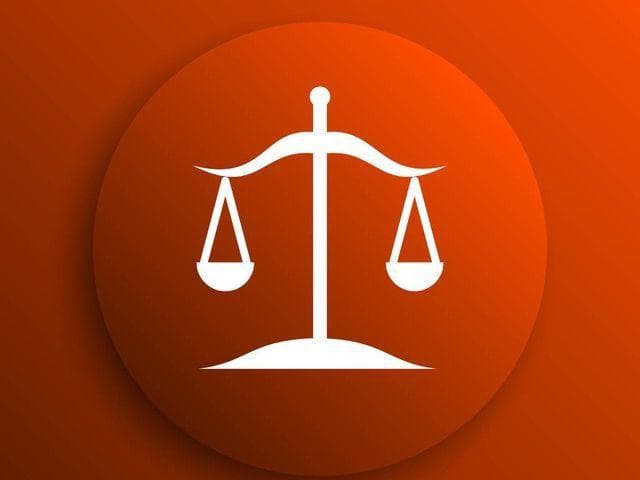 司法判决，为何会屡屡突破社会常识？