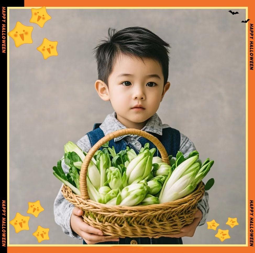 芽球菊苣的软化栽培技术：水培法与土培法详解
