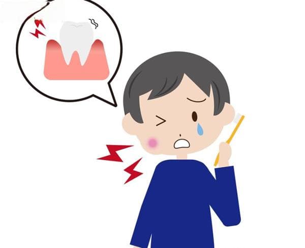 牙疼疼痛等级排行榜：从轻微不适到剧痛难忍，你的牙疼是几级？