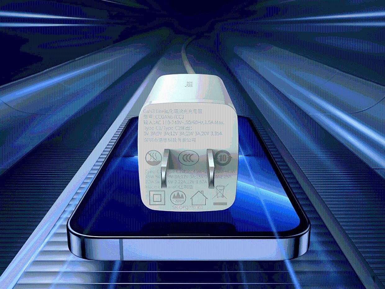 5V/1A与5V/2A充电器：手机充电背后的技术细节与安全考量