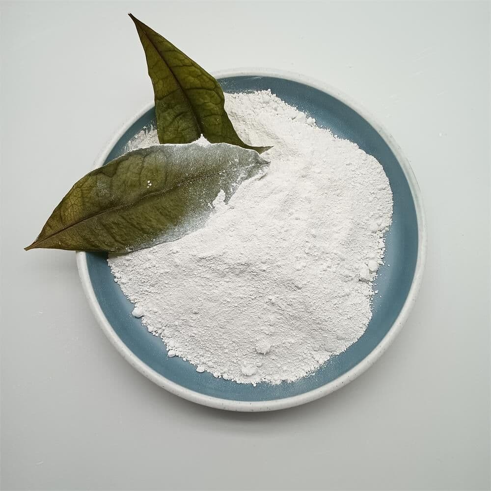 二氧化钛的主要应用有哪些？