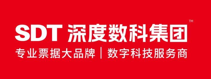 电子承兑汇票真伪辨别指南：从基础信息到专业验证的全方位评估