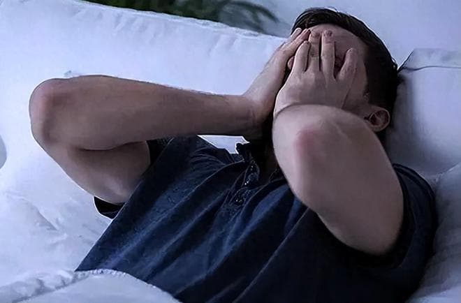 一文带你了解躁郁症的表现及治疗方式