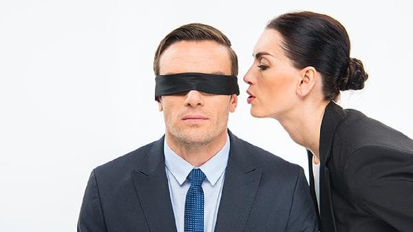 视力模糊怎么办？原因分析与应对方案
