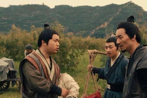 《水浒传》中描述的蒙汗药，到底是何方神圣？是否有药可解？