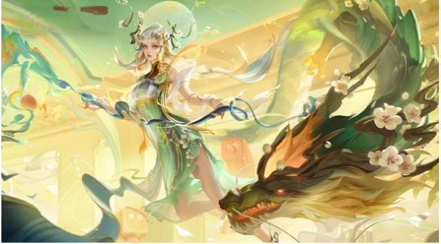 王者荣耀：辅助英雄的战术分析与胜局解析