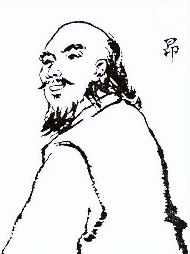 清代医学家汪昂，《汤头歌诀》的作者，他的传奇一生，你了解吗？