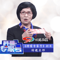 甲状腺结节如何区分良性还是恶性？从 2 个方面，轻松判断结节性质