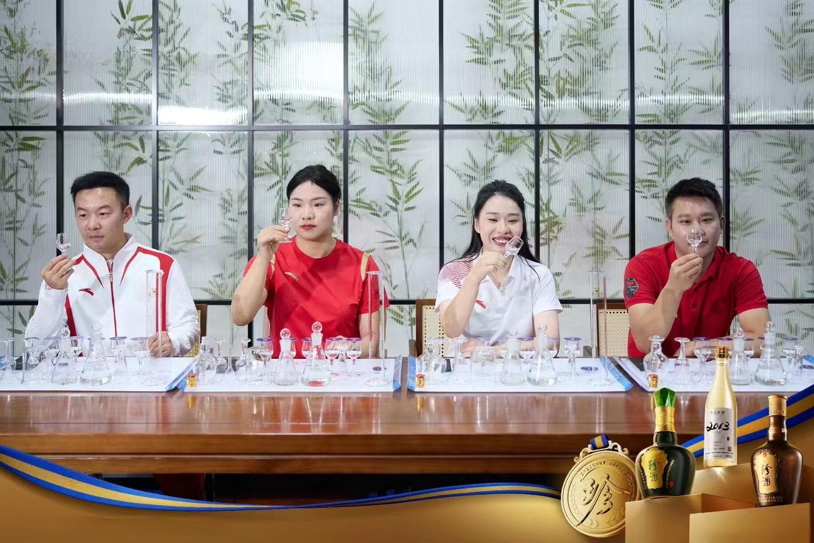 明星代言费屡创新高：娱乐圈与体育圈的代言现象深度分析