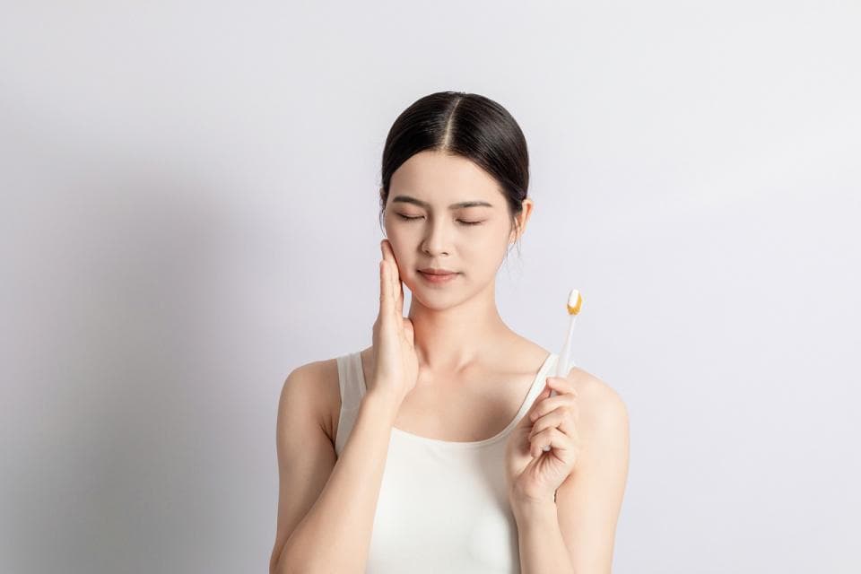 智齿别急着拔，牵引代替磨牙、自体牙移植，多余“牙资源”还能这么用