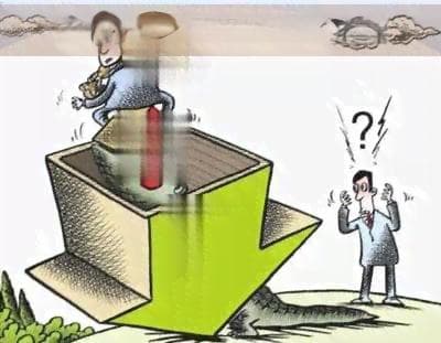 房贷怎么提高月还款额度：方法与步骤