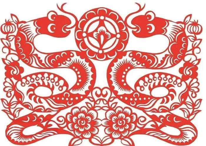 大年初一，一元复始万象新！