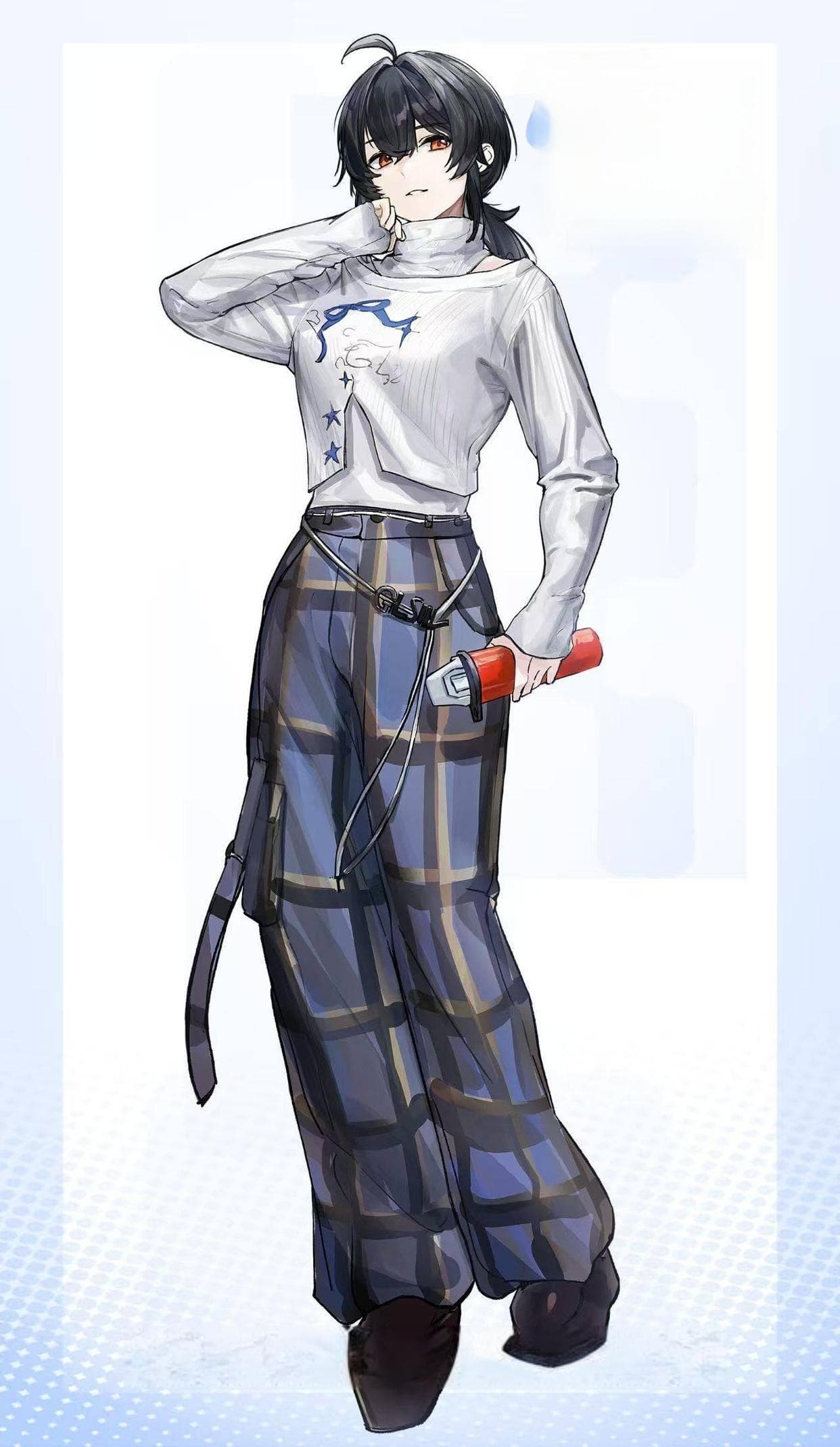 深缘教育：学插画必须要有哪些美术功底？