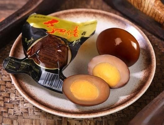 健康饮食秘诀——合理规划一日三餐