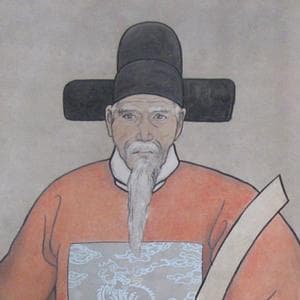 海瑞：明朝著名清官的生平与贡献
