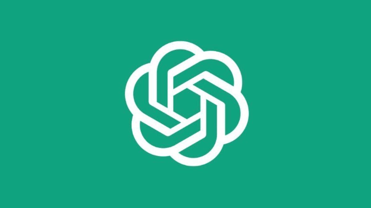 如何使用 ChatGPT 搜索可信来源