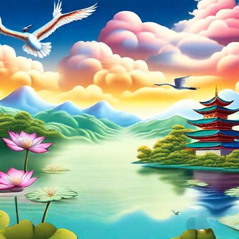 程序员如何选择最适合自己的职业赛道