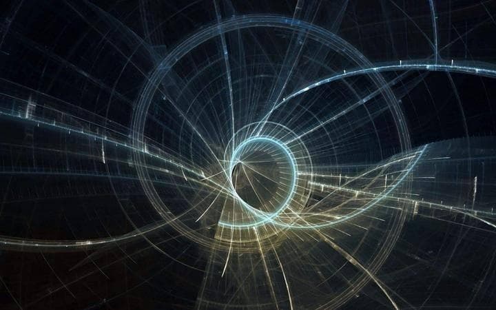多元宇宙很可能存在，平行世界纯属胡说八道？两者到底有何不同？