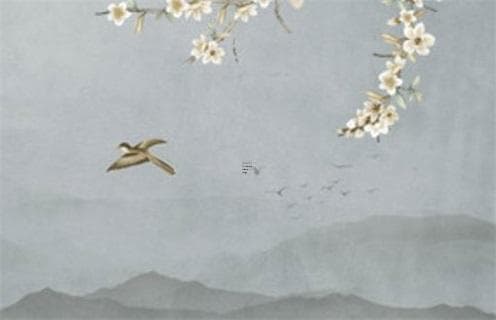 2025年建房动土吉日与风水关系 建房时如何考虑风水因素