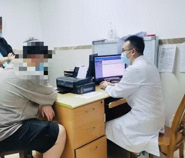 专家教你量身定制减重食谱：减重不是一味求“瘦”