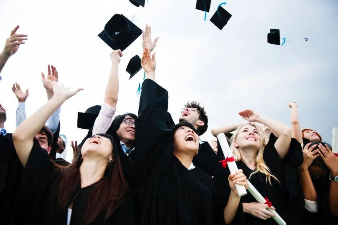 大学扩招二十年，社会影响几何？