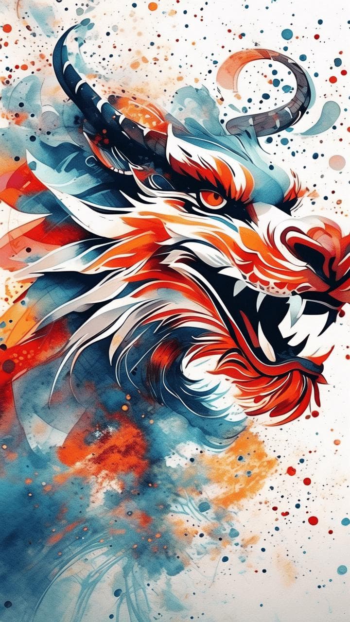 如何研读《易经》：解锁古代智慧的钥匙