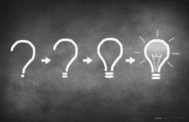 数学教材改革：从知识点积累到思维能力培养