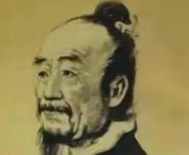 张苍张仪是否为同族？史学家：无证据表明