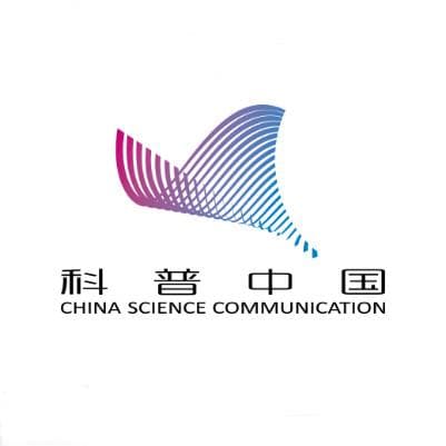 揭秘眼白“三原色”：你的眼白为何不再雪亮？科学解析眼白变色与美白误区
