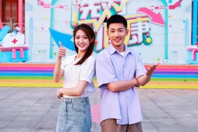 央视综艺新节目观众口碑，《选对健康》排第一，《星光大道》垫底