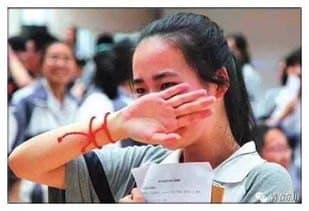 老无所依（57集）短剧大结局，生活的真相与人生的反思
