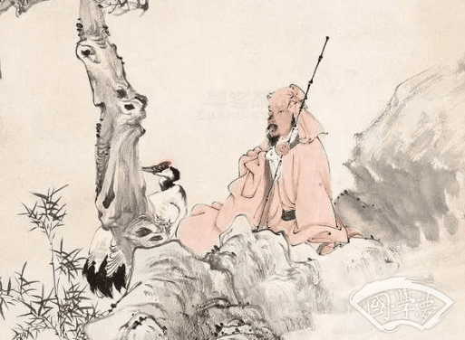 “立木为信”的故事：诚信是人最好的底牌